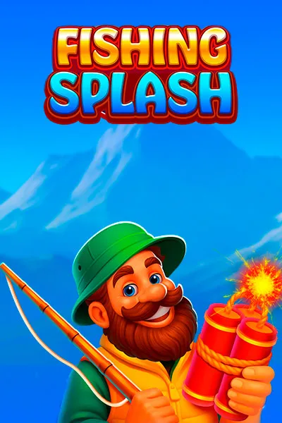sportaza-fishing-splashonlyplay