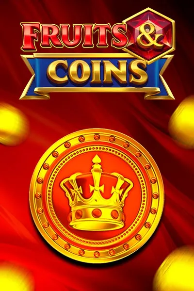 sportaza-fruitsandcoins