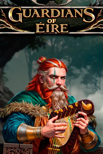 sportaza-guardians-of-eirespinomenal