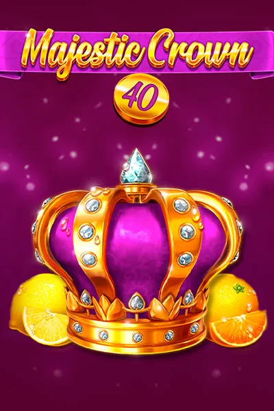 sportaza-majestic-crown-40fazi