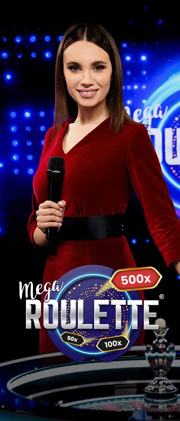 sportaza-megaroulette