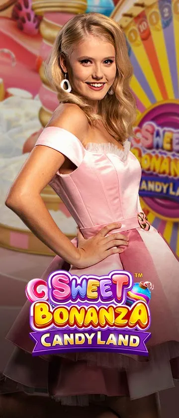 sportaza-pragmaticsweetbonanzacandyland