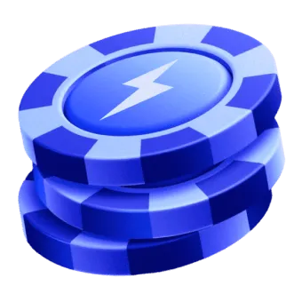 sportaza-top-live-casino