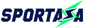 sprtaza-logo